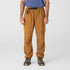 mens-recycled-venture-pants-desert-sand