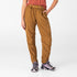 womens-recycled-venture-pants-desert-sand