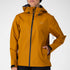 horizon-3l-rain-jacket-desert-sand