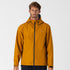 mens-horizon-3l-rain-jacket-desert-sand