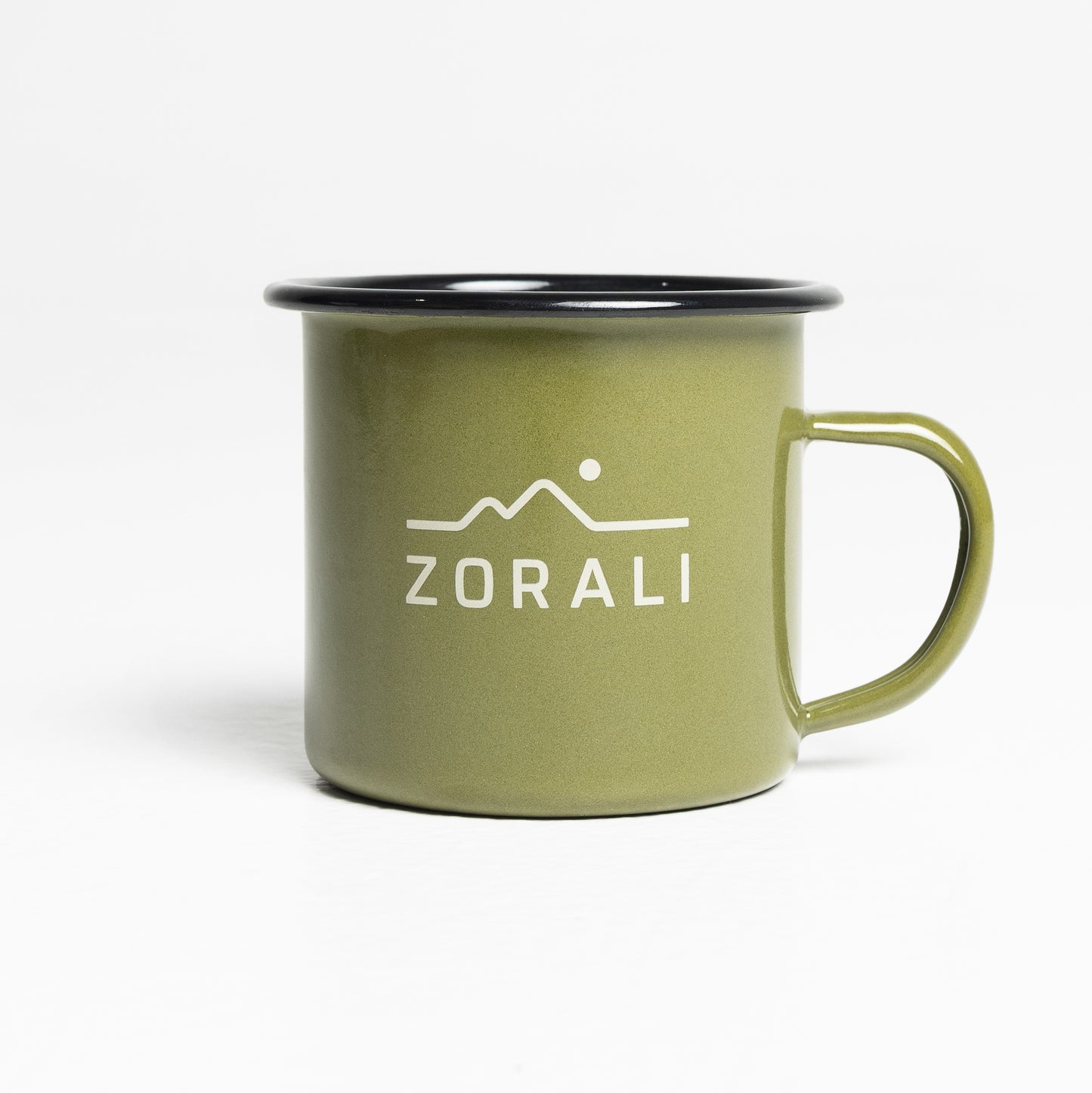 Enjoy the Outdoors Camp Cup