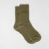 hemp-everyday-sock-1pk-olive