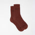 hemp-everyday-sock-1pk-cedar