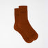 hemp-everyday-socks-tannin