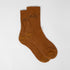 hemp-everyday-sock-1pk-almond
