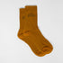 hemp-everyday-sock-1pk-mustard