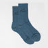 hemp-everyday-sock-1pk-blue