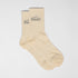 hemp-everyday-sock-1pk-white