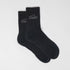 hemp-everyday-sock-1pk-black