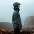 horizon-3l-rain-jacket-blue-lake