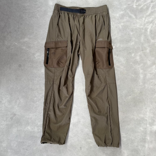 Impeccably Imperfect Venture™ Pants Olive