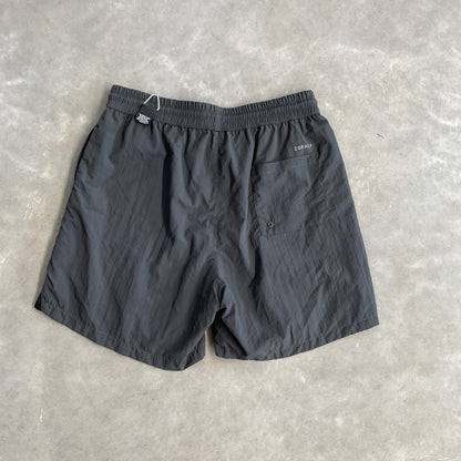 Impeccably Imperfect Mens Reversible Recycled Short