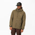 mens-insulated-jacket-sand