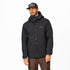 mens-insulated-journey-jacket-black