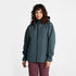womens-horizon-3l-rain-jacket-blue-lake