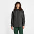 womens-horizon-3l-rain-jacket-charcoal