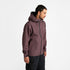 horizon-3l-rain-jacket-berry