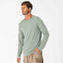 mens-merino-ls-base-layer-fog