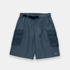 mens-recycled-venture-short-basin