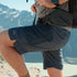 mens-recycled-venture-short-basin