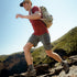 mens-recycled-venture-shorts-tea