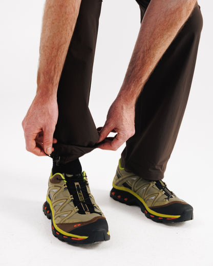Mens Overland™ Pants Bark