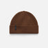 merino-beanie-brown