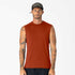 mens-merino-tank-tannin