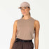 womens-merino-tank-stone-marle
