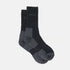 merino-mountain-sock-black