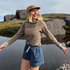 womens-merino-ls-hooded-t-shirt-stone-marle