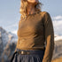 womens-merino-ls-base-layer-olive