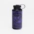 sustain-wide-mouth-bottle-odyssey-1l