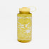sustain-wide-mouth-bottle-butter-1l