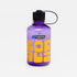 sustain-narrow-mouth-bottle-purple-500ml