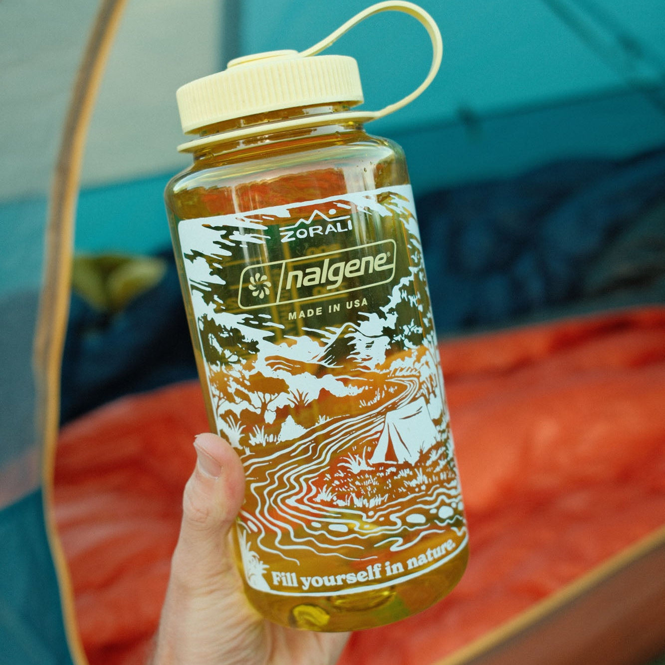 New Arrivals Gear – Zorali