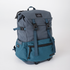 escapade-backpack-navy