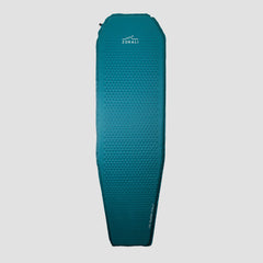 Sleeping Mats