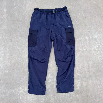 Impeccably Imperfect Womens Venture™ Pants Nightfall