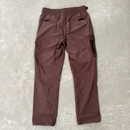 Impeccably Imperfect Mens Venture™ Pants Ironbark