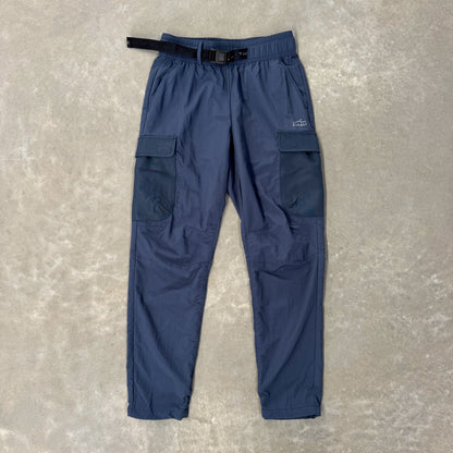 Impeccably Imperfect Venture™ Pants Ocean Blue