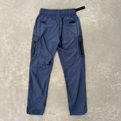 Impeccably Imperfect Venture™ Pants Ocean Blue