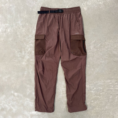 Impeccably Imperfect Mens Venture™ Pants Ironbark