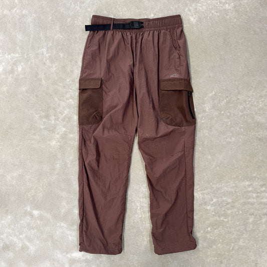 Impeccably Imperfect Mens Venture™ Pants Ironbark