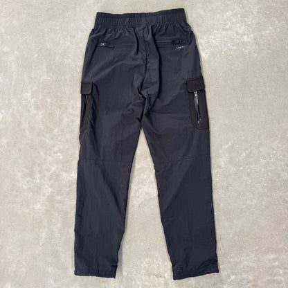Impeccably Imperfect Mens Venture™ Pants Black