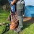 mens-recycled-venture-pant-fir