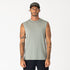 mens-merino-tank-fog
