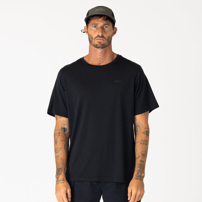 Merino T-Shirt