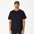 mens-merino-t-shirt-charcoal