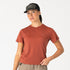womens-merino-t-shirt-light-tannin